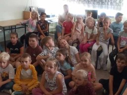 461189685991235552804393875019491913366549n